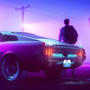 Meet your Posher, Tomato